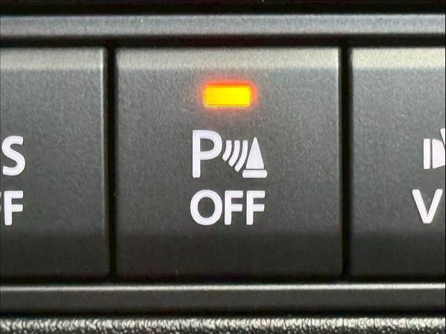 MAZDA MX-30 2021 Image 31