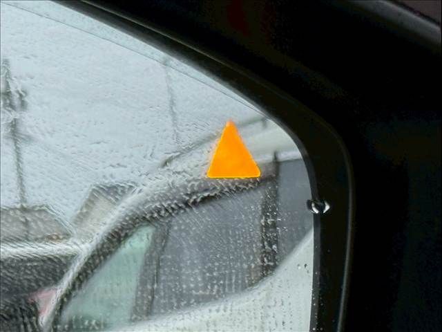 MAZDA MX-30 2021 Image 31