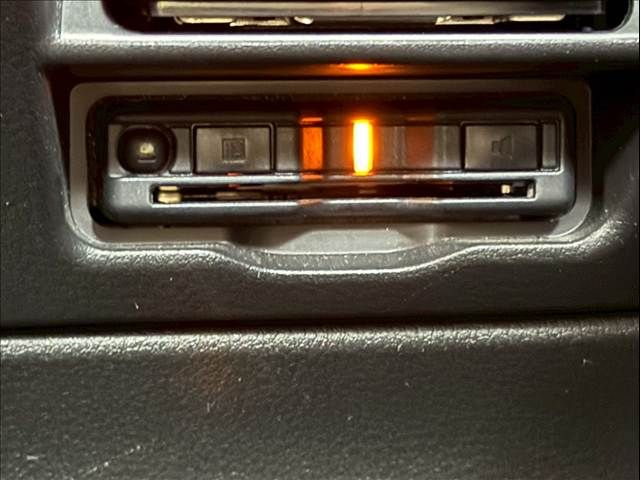 MAZDA MX-30 2021 Image 31