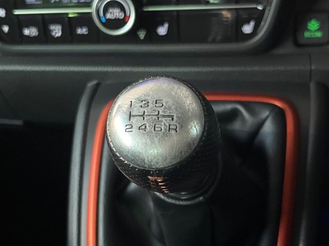 HONDA N-ONE 2021 Image 31