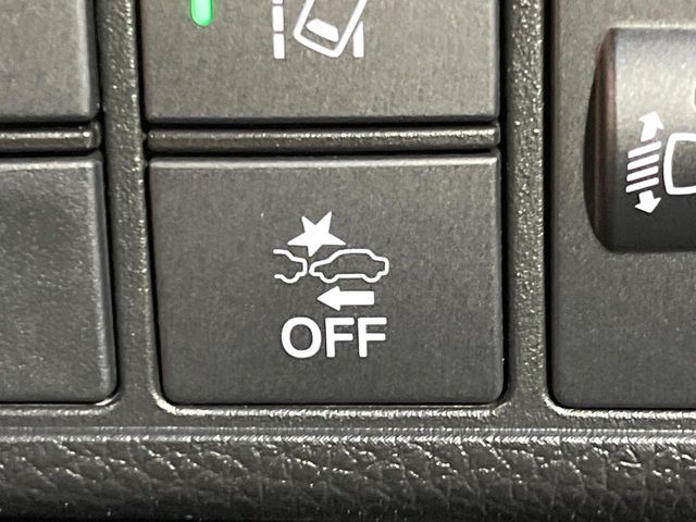 HONDA N-ONE 2021 Image 31