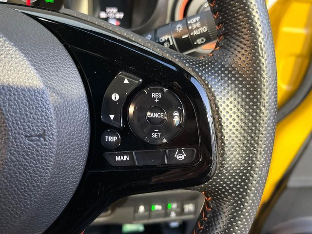 HONDA N-ONE 2021 Image 31