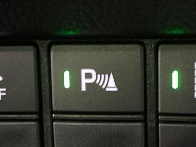 HONDA N-ONE 2021 Image 31