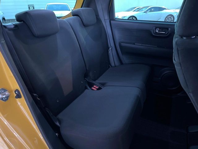 HONDA N-ONE 2021 Image 31