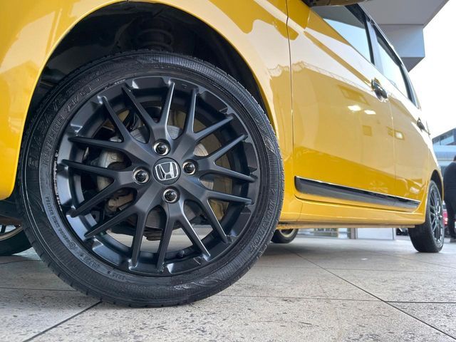 HONDA N-ONE 2021 Image 31