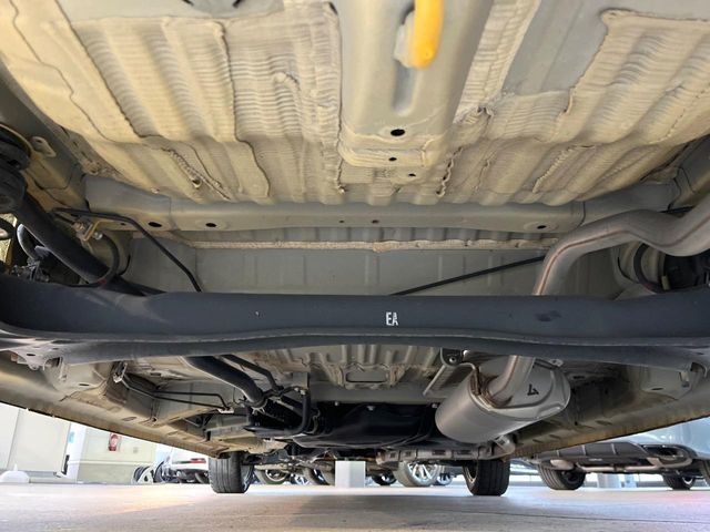 HONDA N-ONE 2021 Image 31