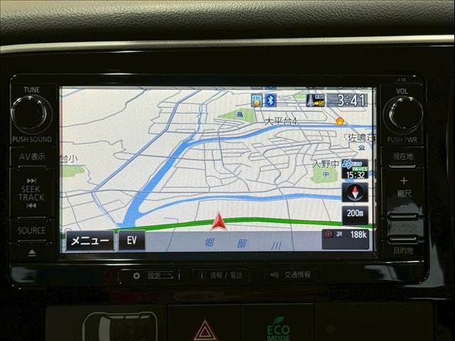 MITSUBISHI OUTLANDER PHEV 2015 Image 31