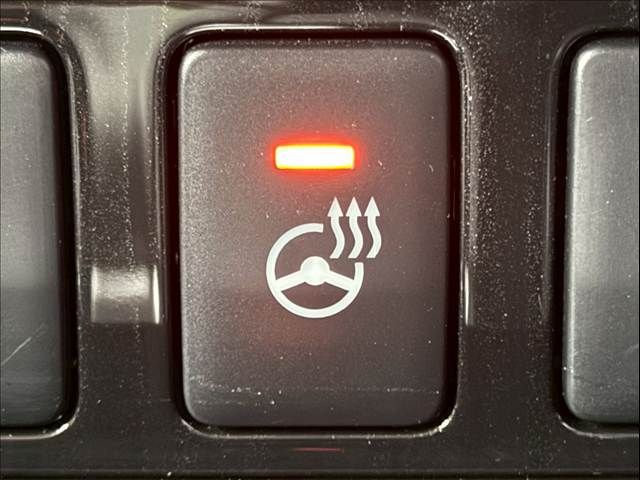 MITSUBISHI OUTLANDER PHEV 2015 Image 31