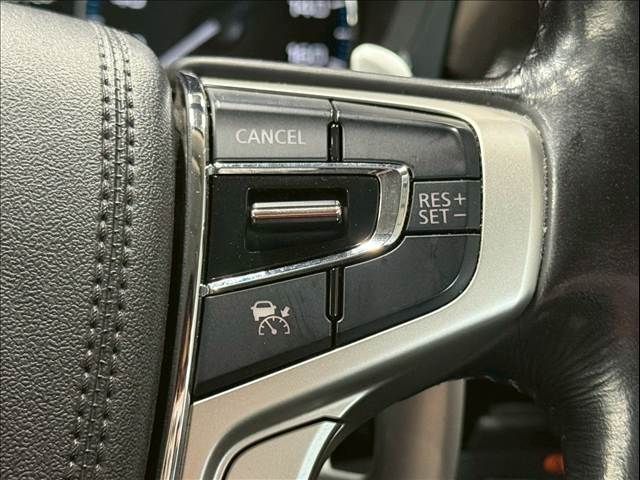 MITSUBISHI OUTLANDER PHEV 2015 Image 31