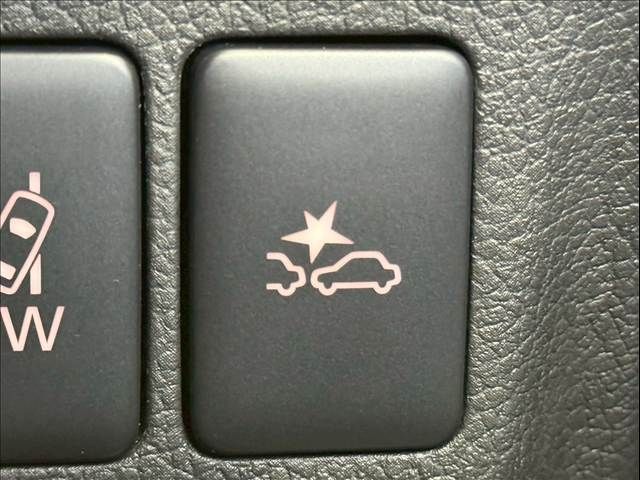 MITSUBISHI OUTLANDER PHEV 2015 Image 31