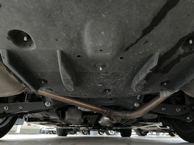 TOYOTA CROWN SEDAN HYBRID 2015 Image 31