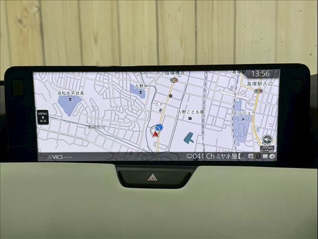 MAZDA CX-60 2023 Image 31