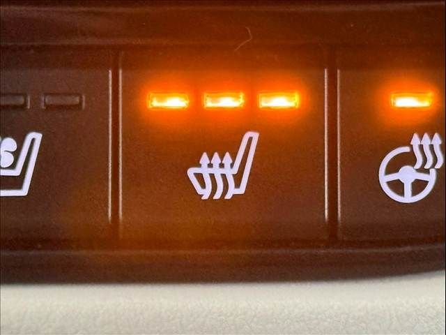 MAZDA CX-60 2023 Image 31