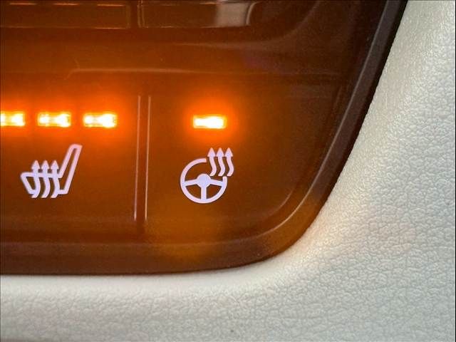 MAZDA CX-60 2023 Image 31