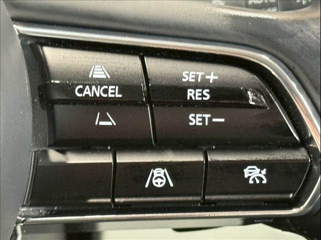 MAZDA CX-60 2023 Image 31