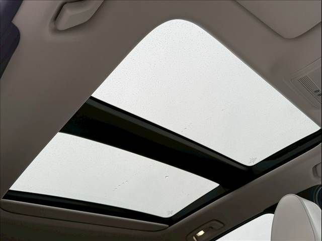 MAZDA CX-60 2023 Image 31