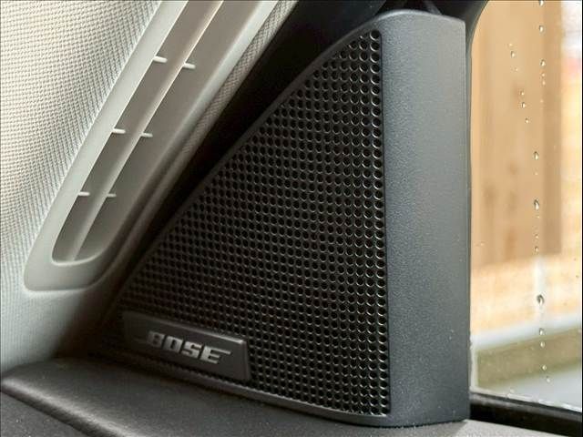 MAZDA CX-60 2023 Image 31