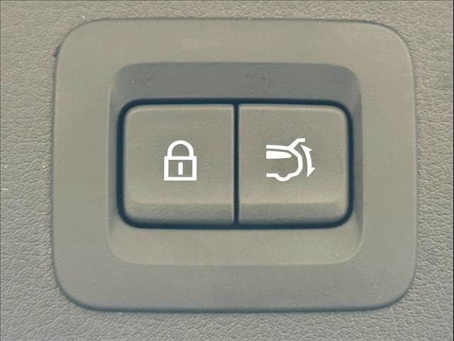 MAZDA CX-60 2023 Image 31