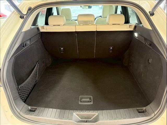 MAZDA CX-60 2023 Image 31