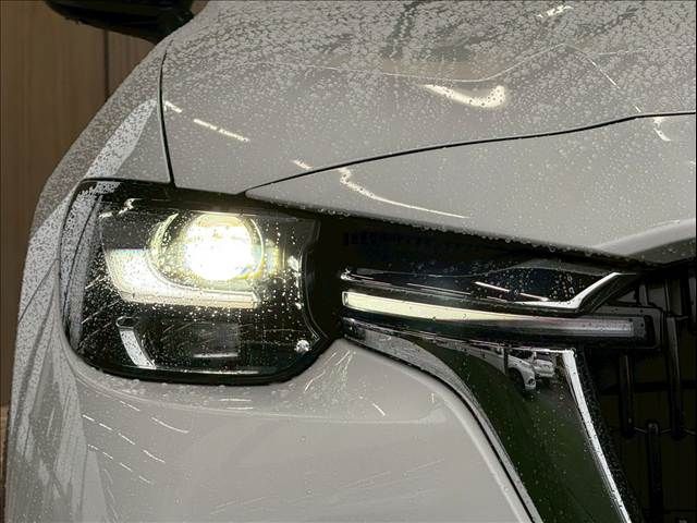 MAZDA CX-60 2023 Image 31