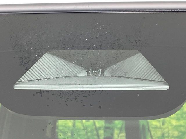 HONDA N BOX CUSTOM 2026 Image 31