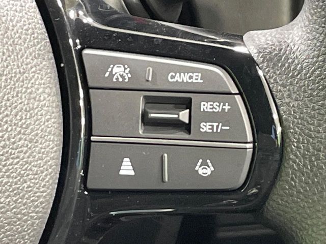 HONDA N BOX CUSTOM 2026 Image 31