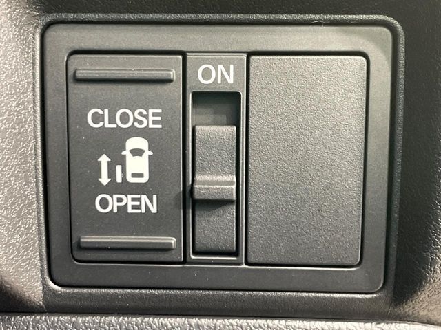 HONDA N BOX CUSTOM 2026 Image 31