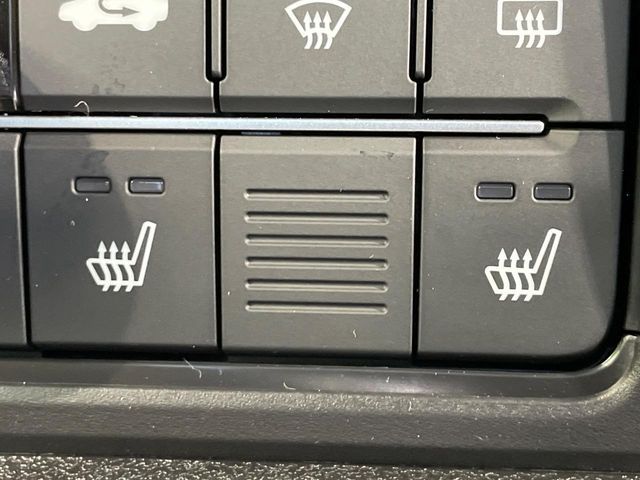 HONDA N BOX CUSTOM 2026 Image 31