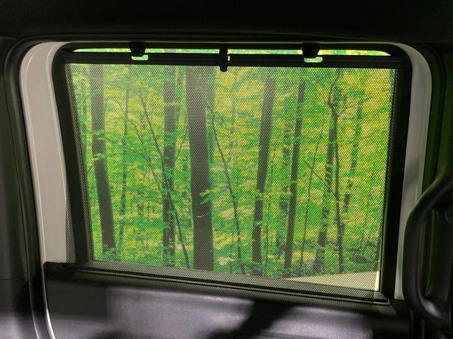 HONDA N BOX CUSTOM 2026 Image 31