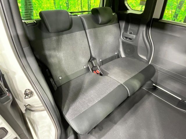 HONDA N BOX CUSTOM 2026 Image 31