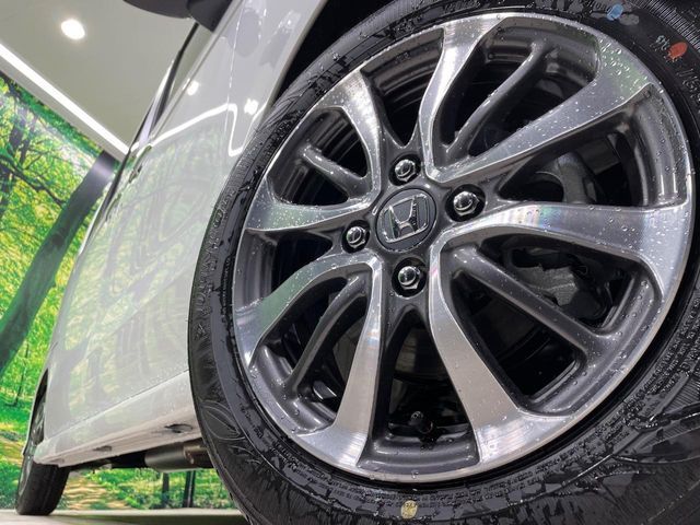 HONDA N BOX CUSTOM 2026 Image 31