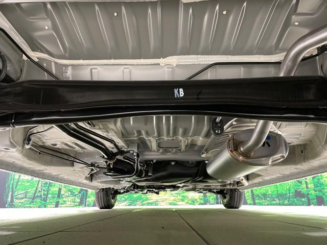 HONDA N BOX CUSTOM 2026 Image 31