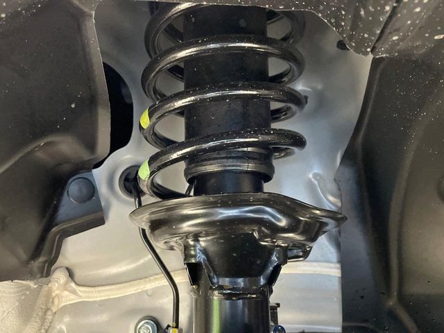 HONDA N BOX CUSTOM 2026 Image 31