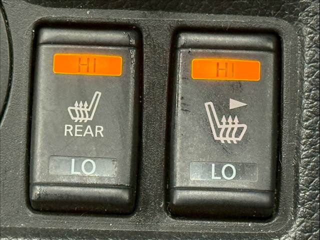 NISSAN X-TRAIL 2WD 2019 Image 31