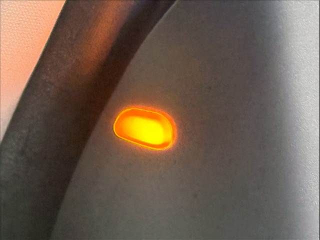 NISSAN X-TRAIL 2WD 2019 Image 31