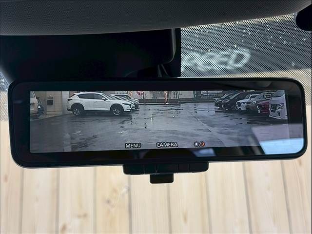 NISSAN X-TRAIL 2WD 2019 Image 31