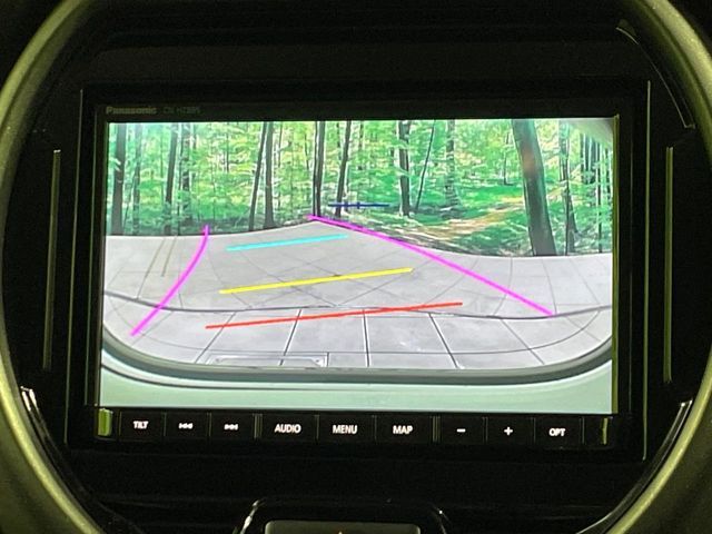 SUZUKI HUSTLER 2024 Image 31