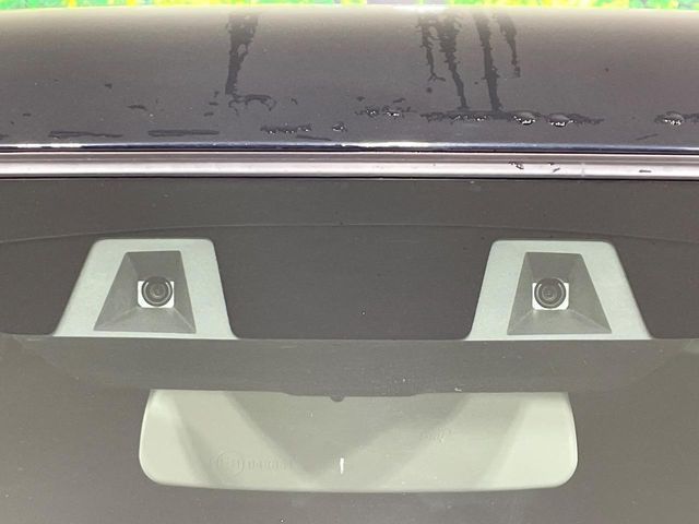 SUZUKI HUSTLER 2024 Image 31