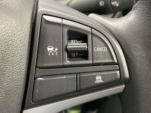 SUZUKI HUSTLER 2024 Image 31