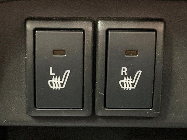 SUZUKI HUSTLER 2024 Image 31