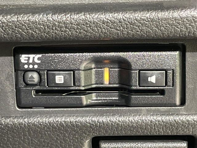 SUZUKI HUSTLER 2024 Image 31