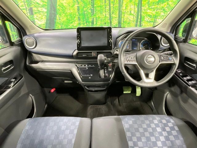 NISSAN DAYZ 2019 Image 31