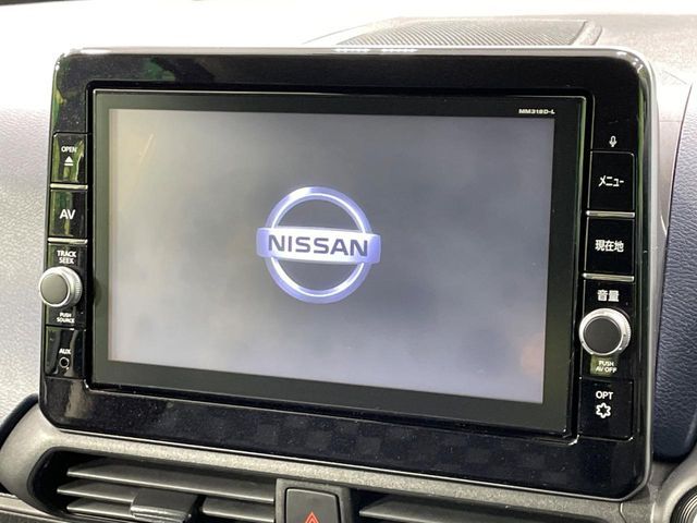 NISSAN DAYZ 2019 Image 31