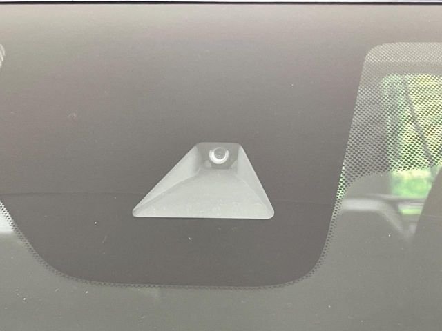 NISSAN DAYZ 2019 Image 31