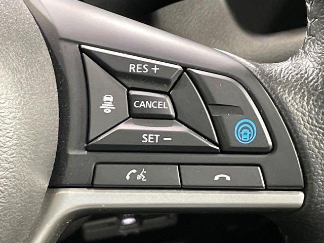 NISSAN DAYZ 2019 Image 31