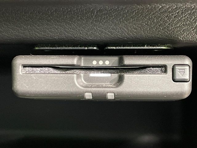 NISSAN DAYZ 2019 Image 31