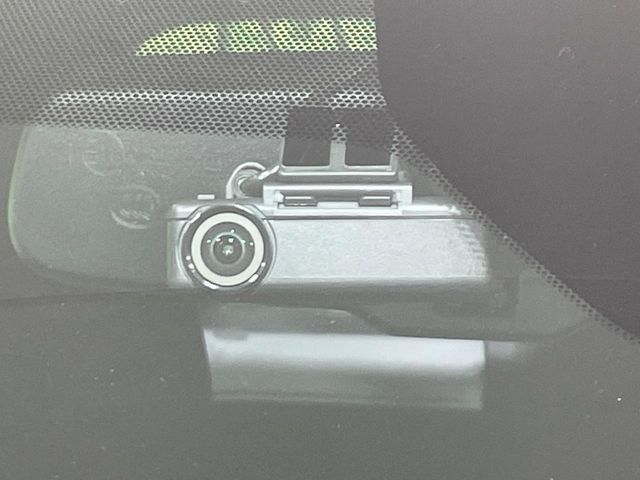 NISSAN DAYZ 2019 Image 31