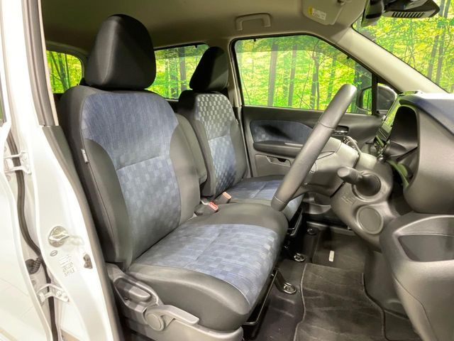 NISSAN DAYZ 2019 Image 31