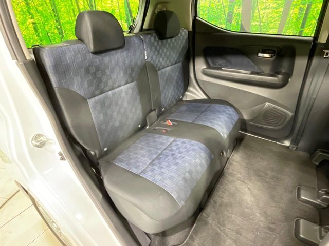 NISSAN DAYZ 2019 Image 31