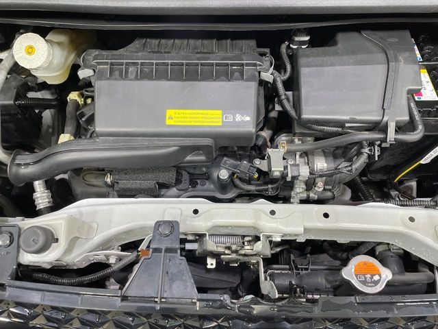 NISSAN DAYZ 2019 Image 31